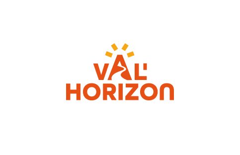 Logo Val’Horizon